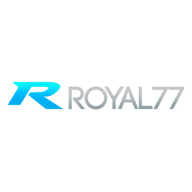 Royal77 Casino