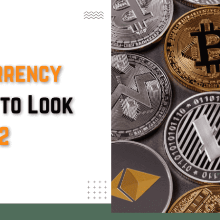 Top 5 Cryptocurrency Malaysia to Look For in 2022