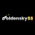 GoldenSky88