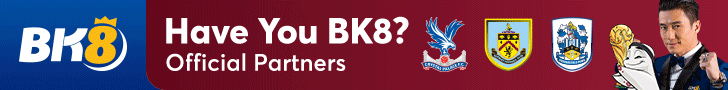 bk8 Ads Banner