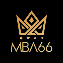 MBA66