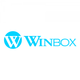 Winbox